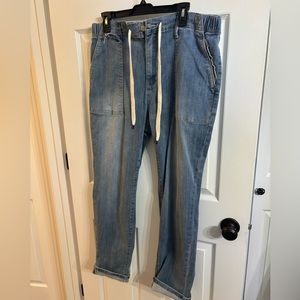 Judy Blue womens jeans